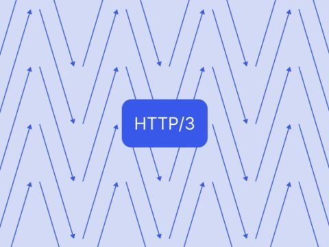 http3 blog header image403x