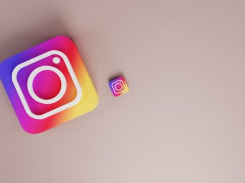 instagram logo2 1708426146487