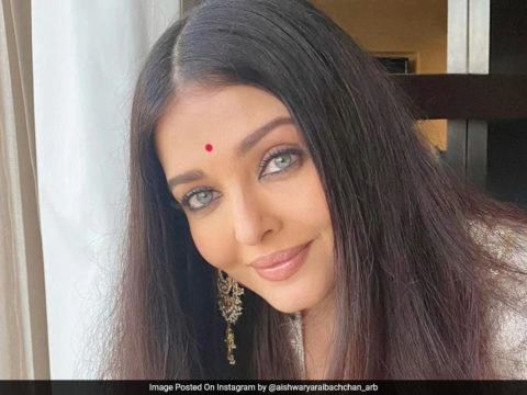 omtniboo aishwarya rai 625x300 22 February 24