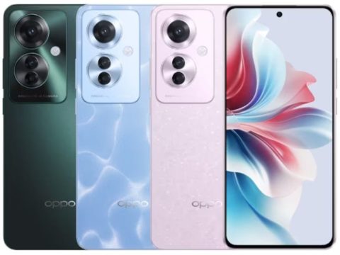 oppo reno11 1708617103244