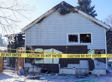 sask house fire 20240219