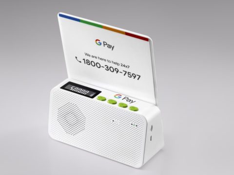 soundpod google 1708674331691