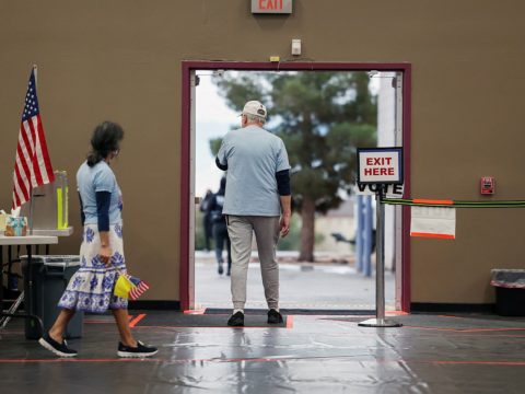 us election reuters 1708145795983