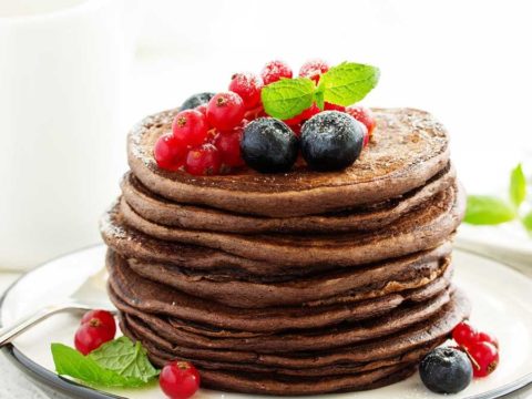 uuq424vg chocolate pancakes 625x300 23 February 24