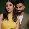 v3lmo9j8 virat anushka 625x300 01 October 23