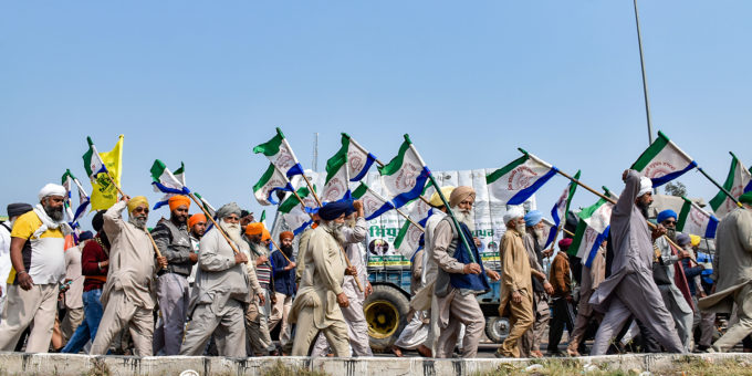 v5odft4 farmers protest 625x300 21 February 24