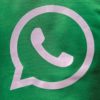 whatsapp web chat lock feature 1708617690629