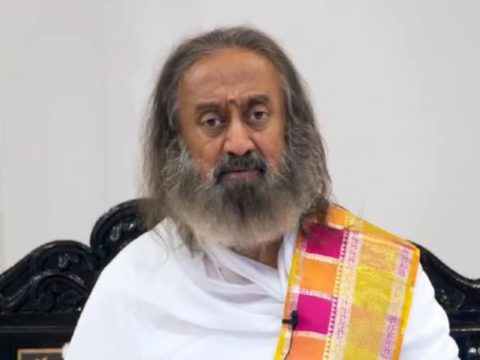 1iuou0ug sri sri ravi shankar 625x300 26 November 24