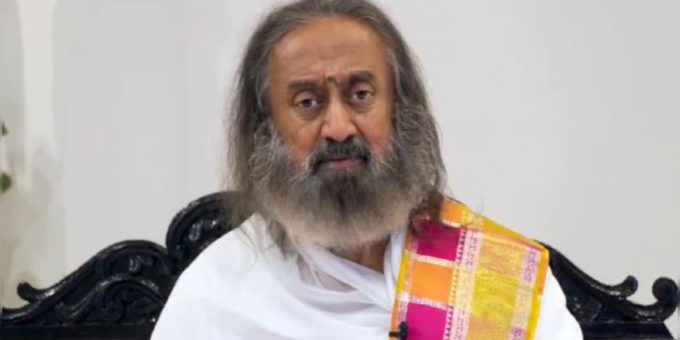 1iuou0ug sri sri ravi shankar 625x300 26 November 24