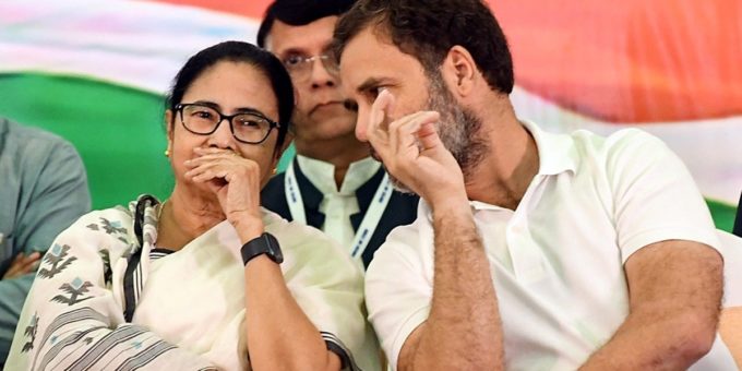 3o4ndkro mamata banerjee rahul gandhi 625x300 28 May 24