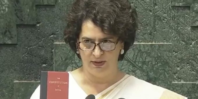 4ugnivkg priyanka gandhi 625x300 28 November 24