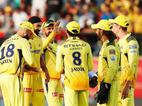 6are94ug csk bcci 625x300 05 May 24