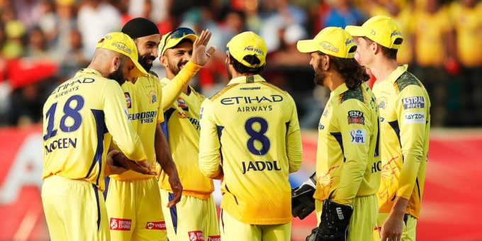 6are94ug csk bcci 625x300 05 May 24