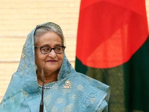 81hfi6o sheikh hasina 625x300 07 August 24