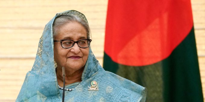 81hfi6o sheikh hasina 625x300 07 August 24