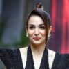 8glom0eo malaika arora 625x300 11 September 24