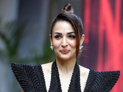 8glom0eo malaika arora 625x300 11 September 24