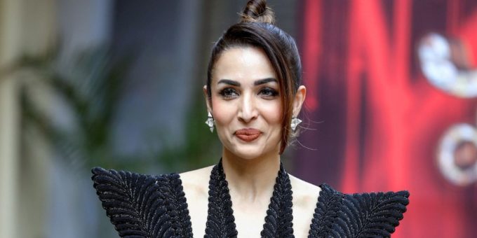 8glom0eo malaika arora 625x300 11 September 24