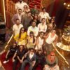 Housefull 5 Final Schedule