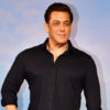 Sikandar Salman Khan to shoot a ‘bloody and ‘vengeful train 620