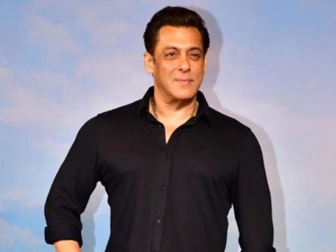 Sikandar Salman Khan to shoot a ‘bloody and ‘vengeful train 620