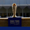 champions trophy