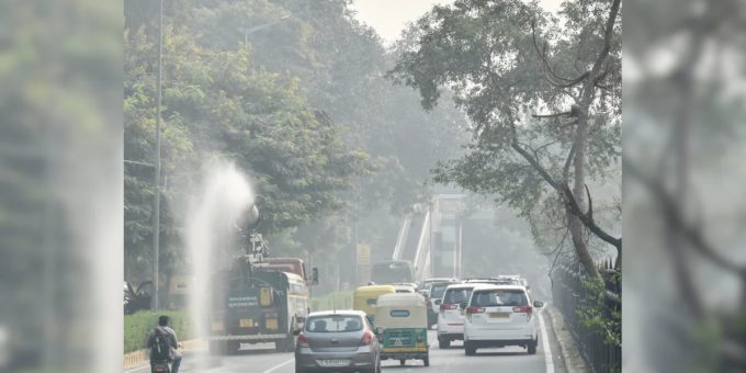 djnstsj delhi air quality 625x300 28 November 24