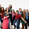 duggar family counting on season 4 photo