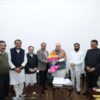 fk5fh4vo mahayuti meet amit shah 625x300 28 November 24