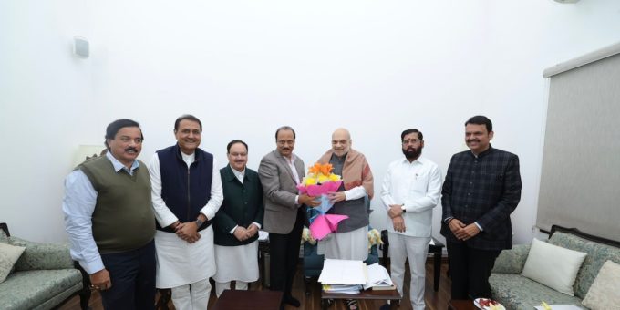 fk5fh4vo mahayuti meet amit shah 625x300 28 November 24