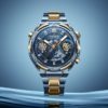 huawei watch ultimate design 18k huawei 1732629359378