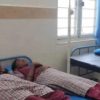 ks4sn6u8 telangana student hospitalised 625x300 27 November 24