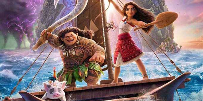 moana211732811116