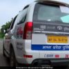 qms8uhig madhya pradesh police generic 625x300 19 May 24