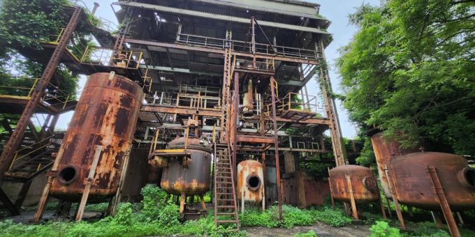 2929ohto bhopal gas tragedy 625x300 24 July 24