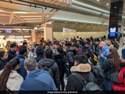 4011i43g indian passengers stuck at kuwait airport 625x300 01 December 24