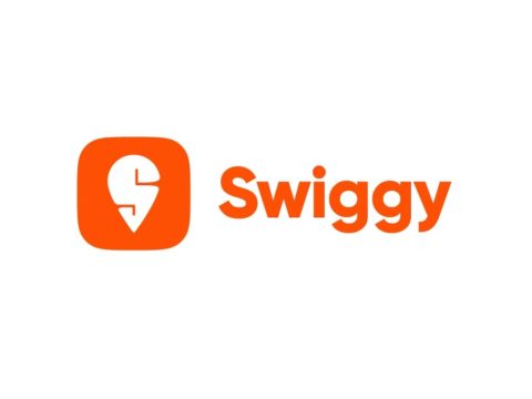 5edu54u swiggy logo new 625x300 24 October 24