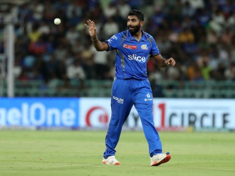 86qfi0p8 jasprit bumrah bcci 625x300 28 October 24