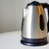 8kr93hto kettle 625x300 04 December 24