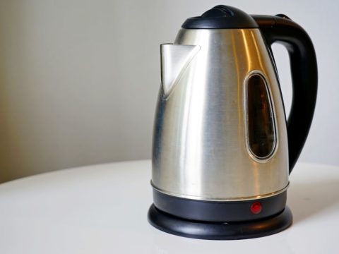 8kr93hto kettle 625x300 04 December 24