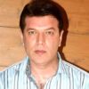 Aditya Pancholi To Donate Body