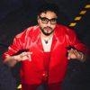 Raftaar Responds To MTV Controversy