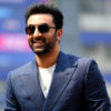 Ranbir 2