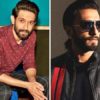 Will Vikrant Massey shoot for Don 3 before or after the break 1