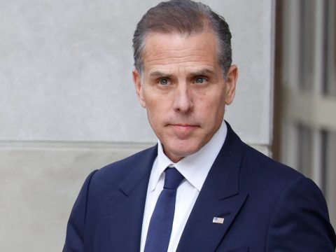 a3oh2eho hunter biden afp 625x300 04 June 24