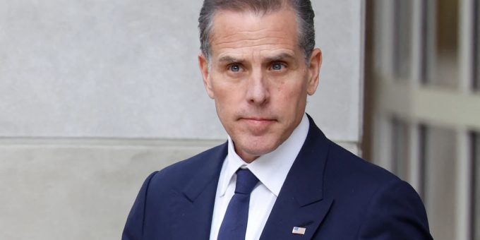 a3oh2eho hunter biden afp 625x300 04 June 24