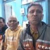 amp8hsjg bangladeshi hindus detained 625x300 07 December 24