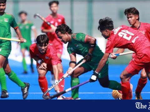 bangladesh bd hockey c ahf