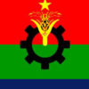 bnp flag 0