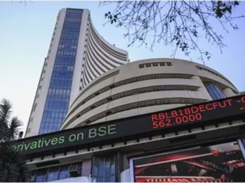 bqosiq5 bombay stock exchange 625x300 03 October 24